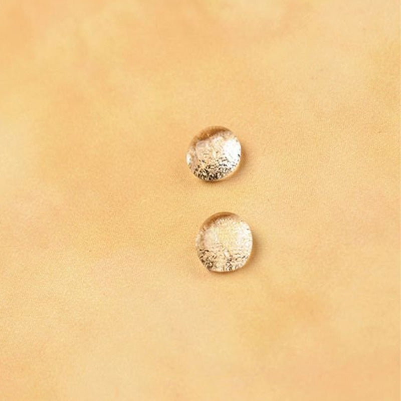 Kreativa mode herrars avslappnade shorts