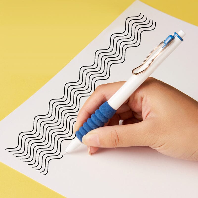 Retractable Fountain Pen(🔥 (BUY 4 GET 4 FREE)