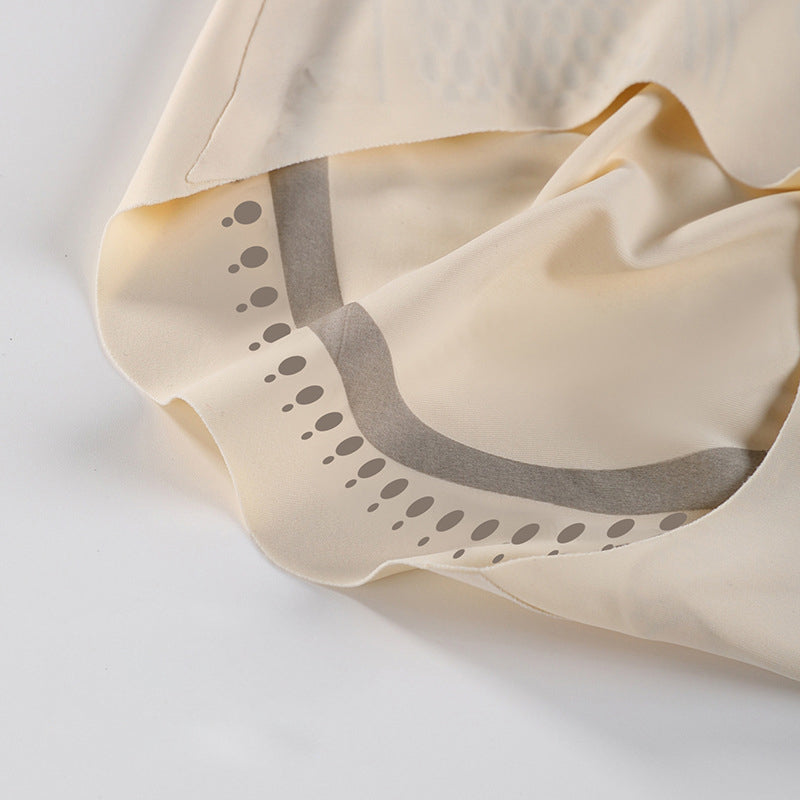 Tummy Control Underpants