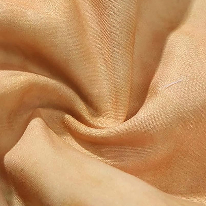 Kreativa mode herrars avslappnade shorts