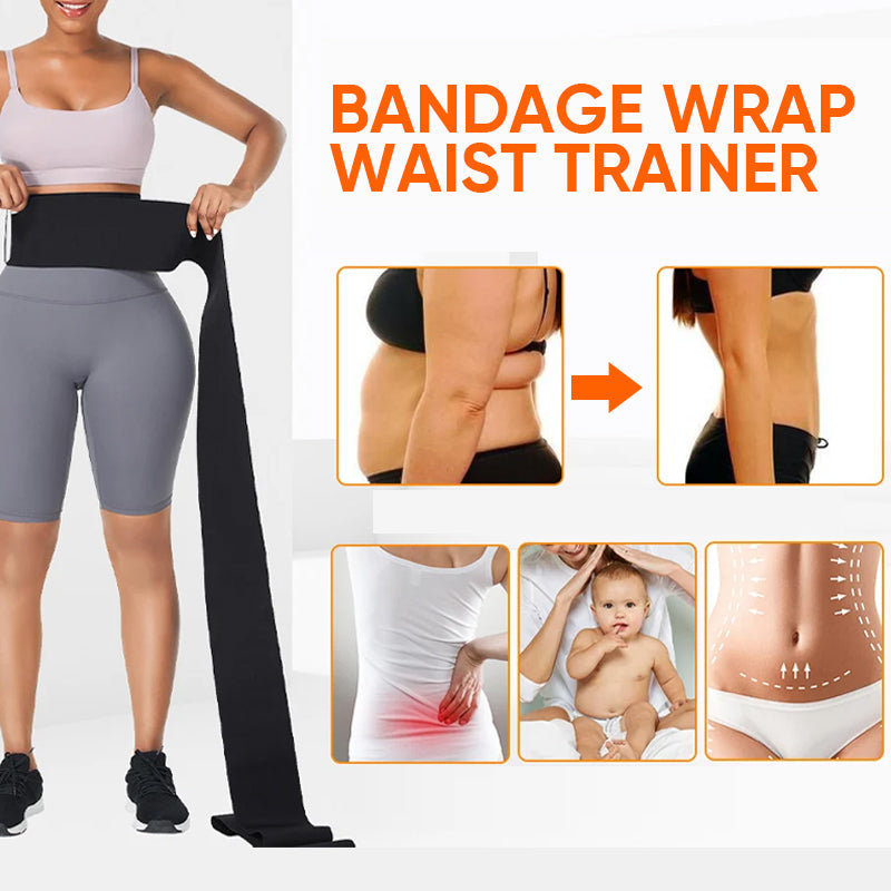 Waist Trainer For Women