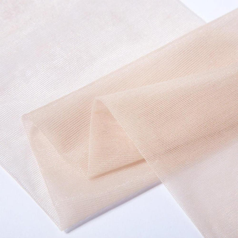 Buy 2 Get 1 Free🔥 Super Flexible And Indestructible Magic Stockings