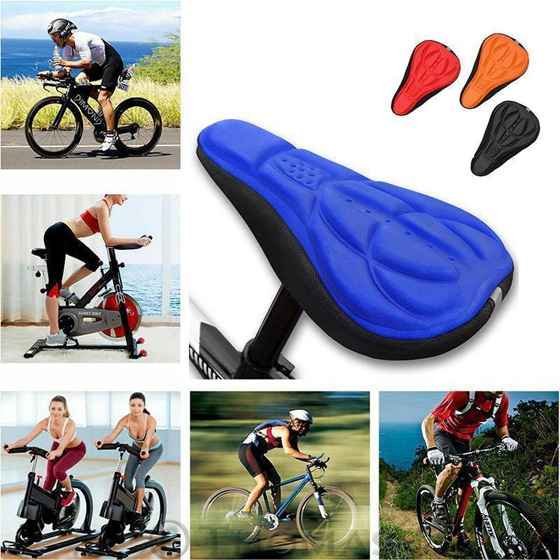 Sports Equipmt