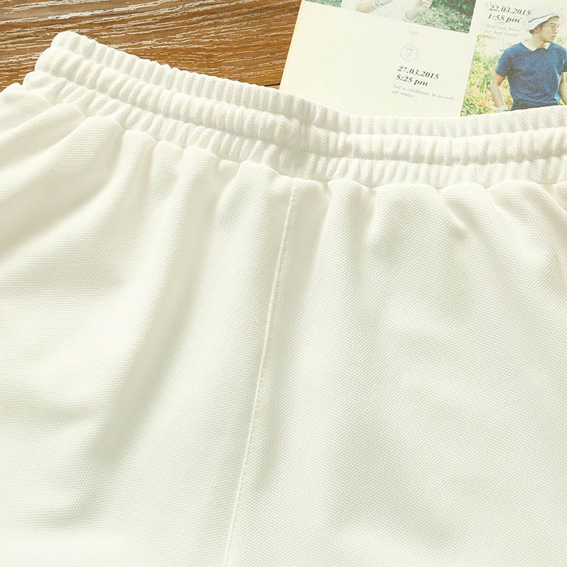Men's Sports Short Pants