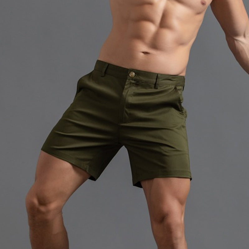 Men's Casual Sports Shorts