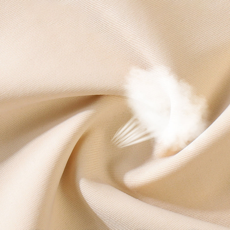 Tummy Control Underpants