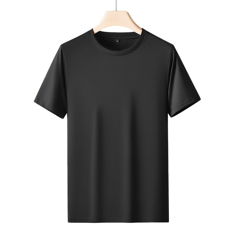 Men's Cooling Casual T-Shirt