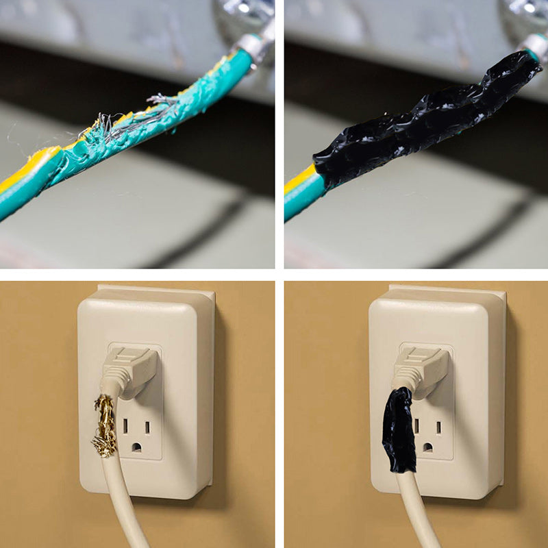 Liquid Insulation Tape