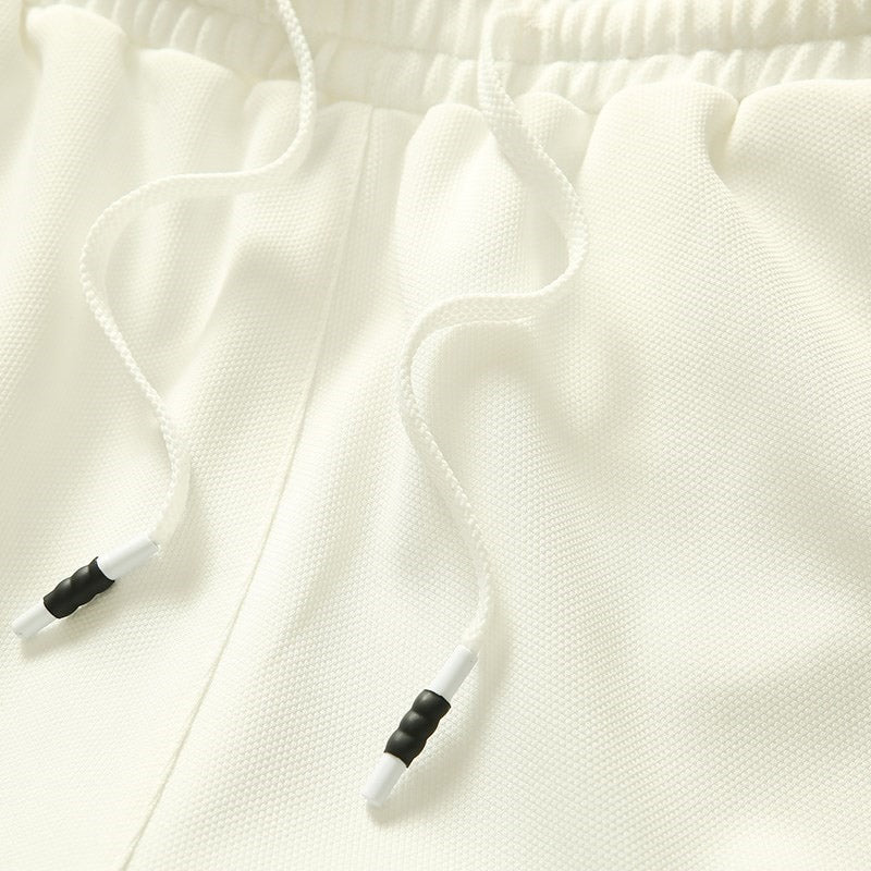 Men's Sports Short Pants