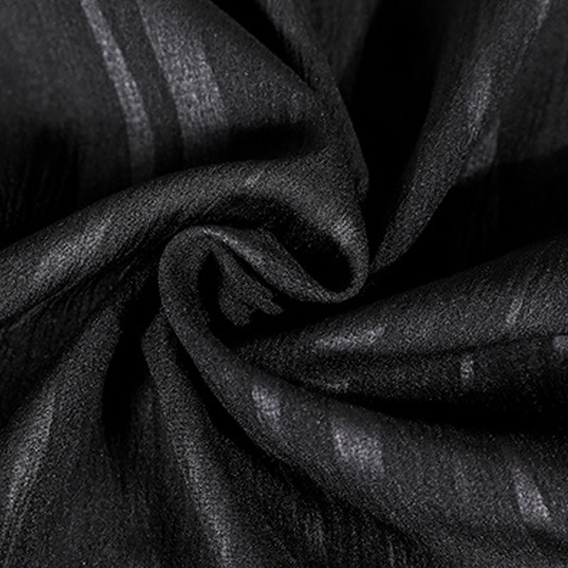 Solid Color Sports and Leisure Suits