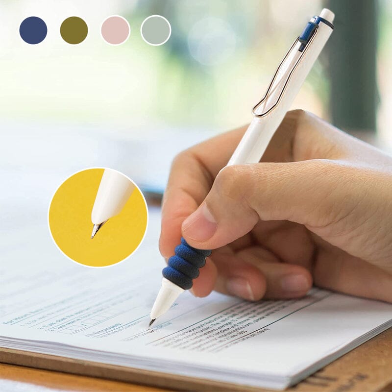 Retractable Fountain Pen(🔥 (BUY 4 GET 4 FREE)