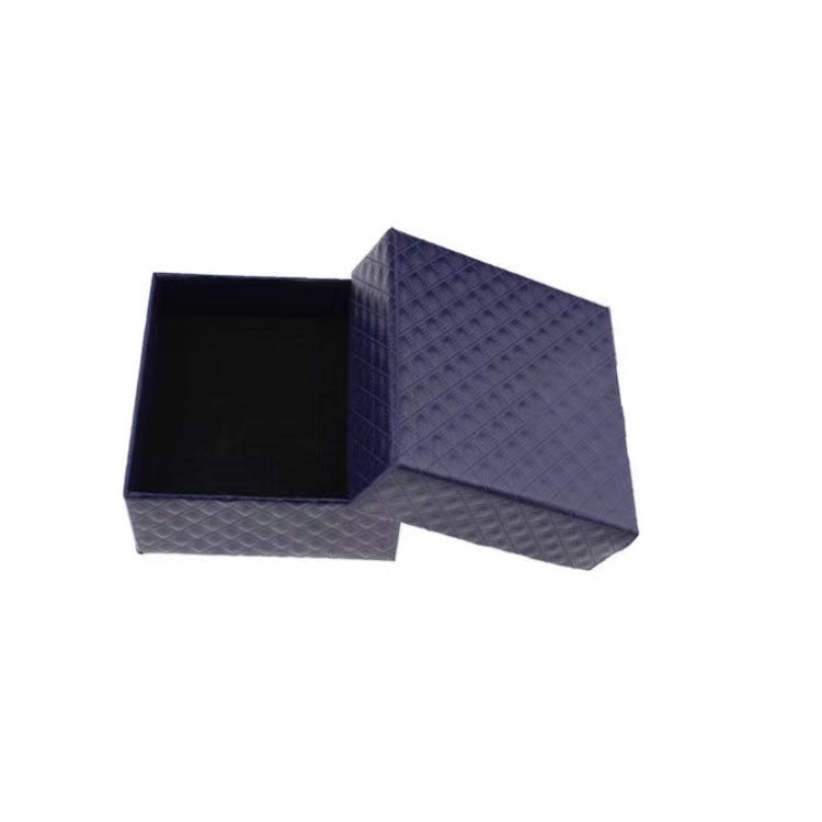 Love You Forever Heart Necklace