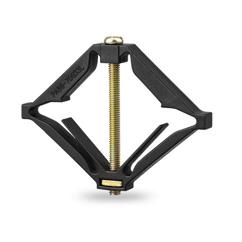 🎁BUY MORE SAVE MORE - Old Socket Switch Cassette Repair Tool