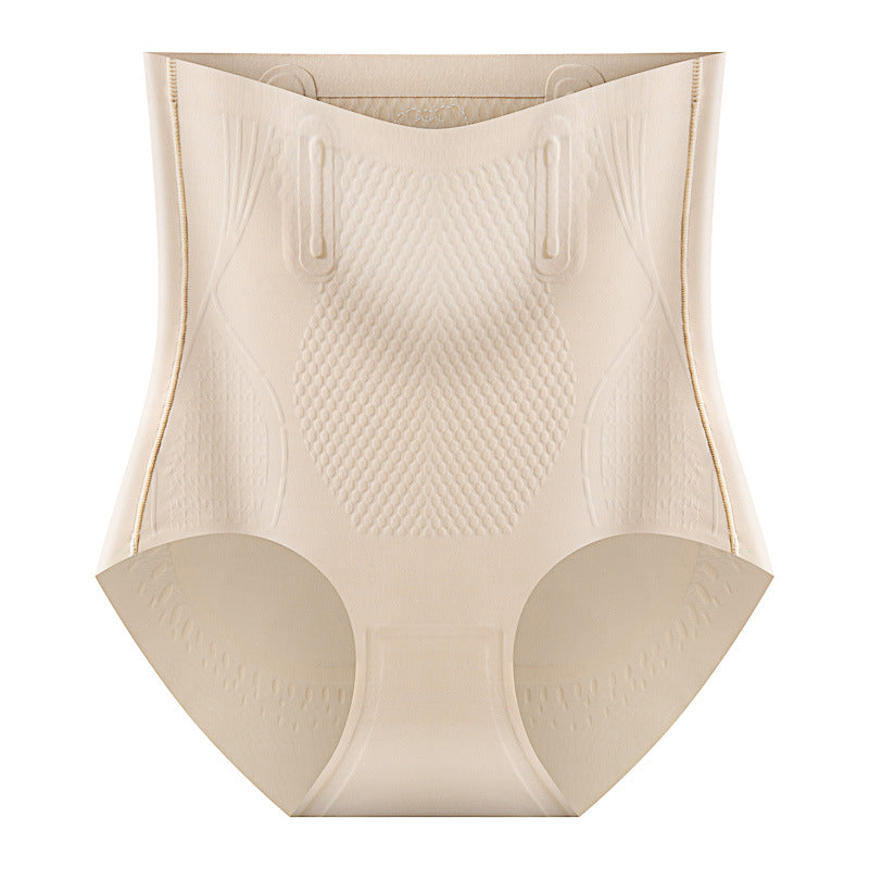 Tummy Control Underpants