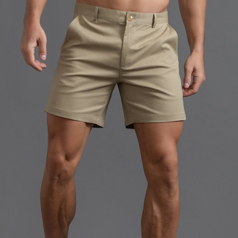 Men's Casual Sports Shorts
