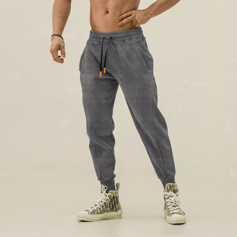 Men's Sports Workout Pants